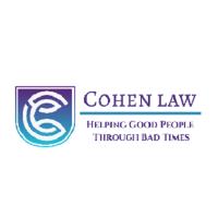 The Law Office of Lauren S. Cohen, LLC. image 1
